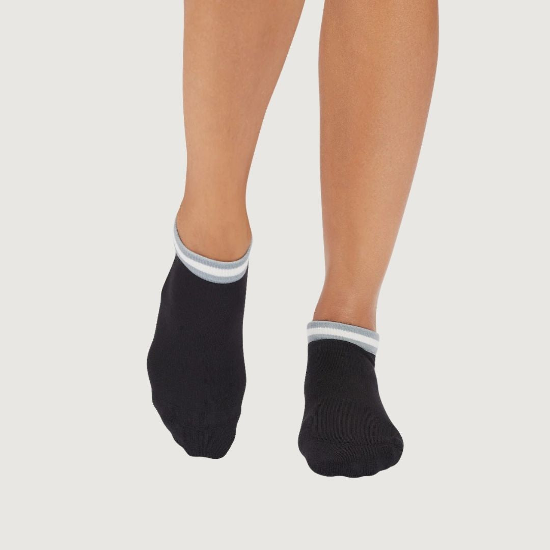 Tavi Cora Grip Socks