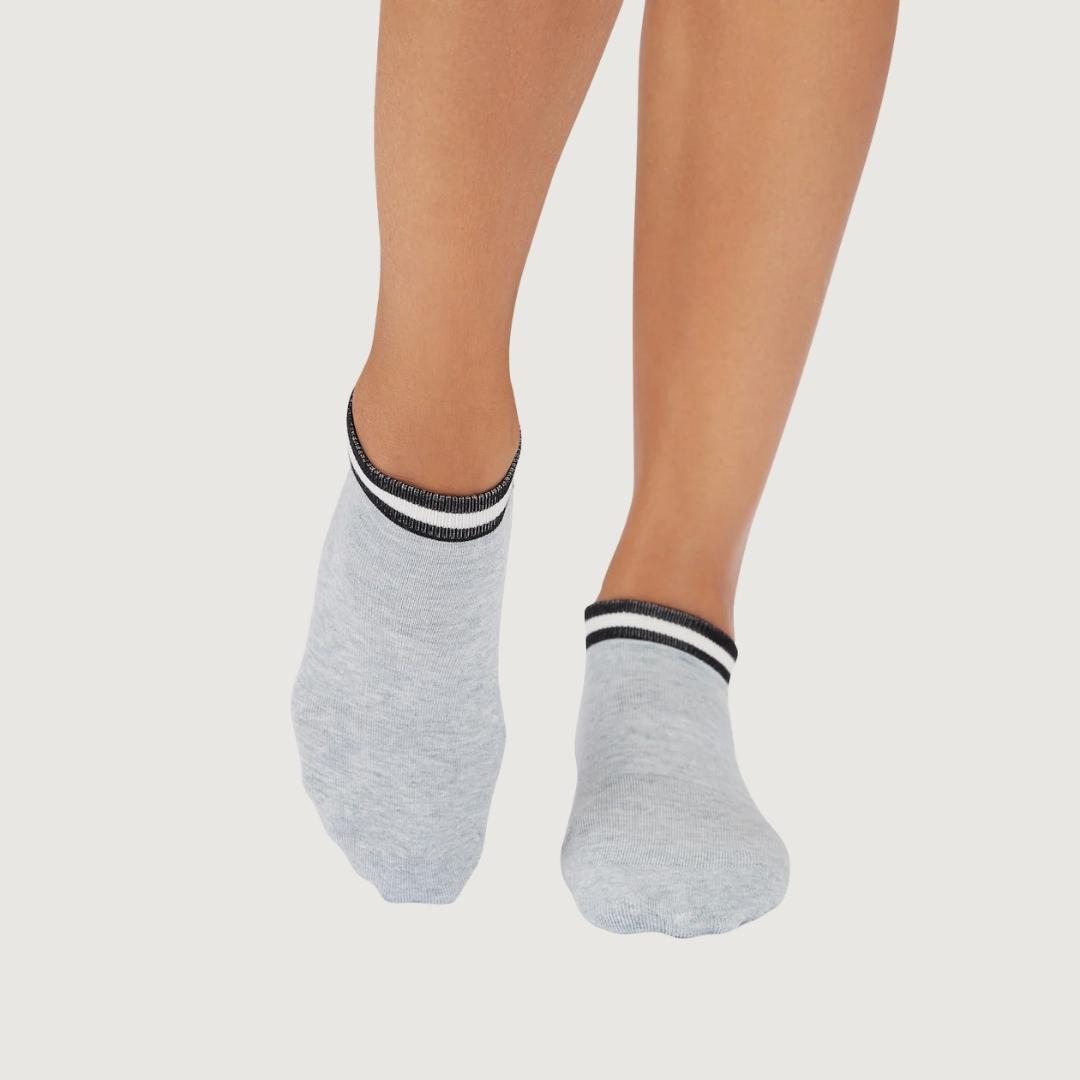 Tavi Cora Grip Socks