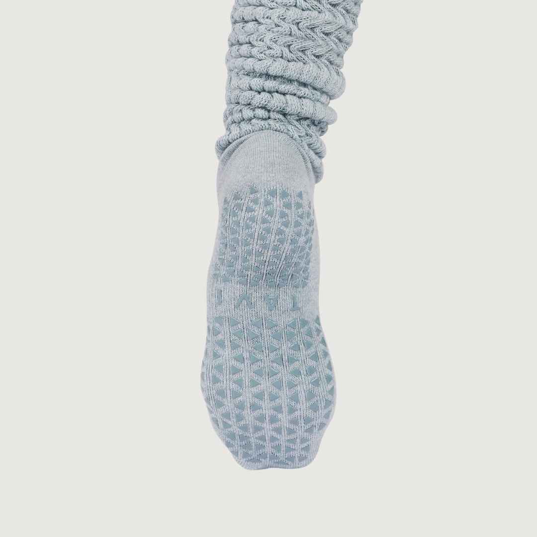 Tavi Stacy Grip Socks