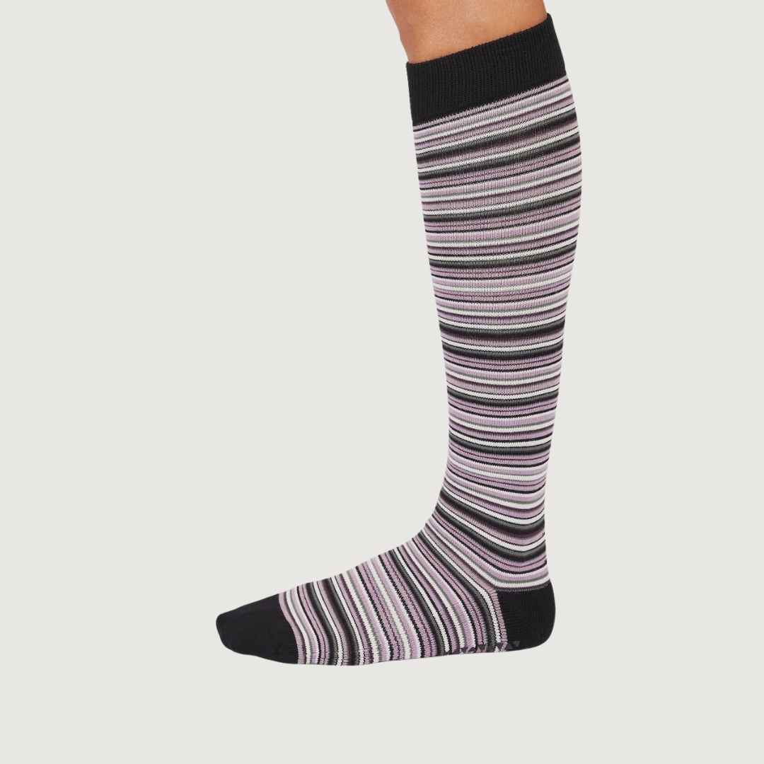 Tavi Jane Grip Socks