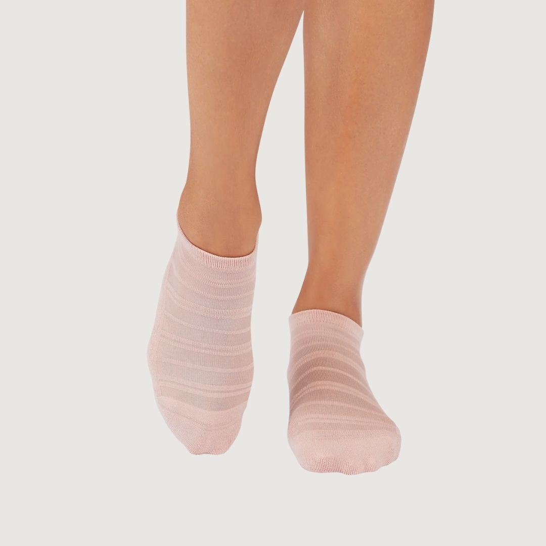 Tavi Savvy Breeze Grip Socks