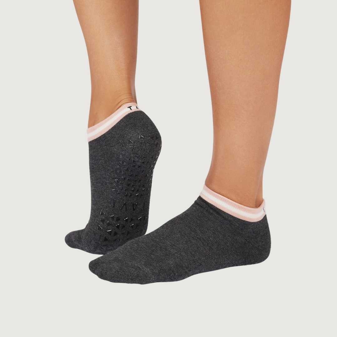 Tavi Cora Grip Socks