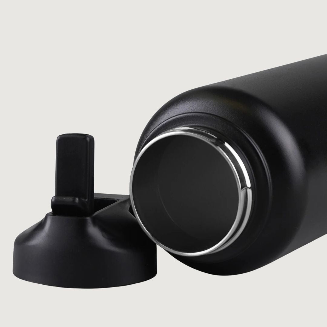 TRNR Stainless Steel Bottle - 946 ml