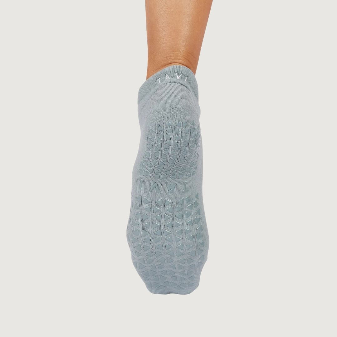 Tavi Savvy Tec Grip Socks