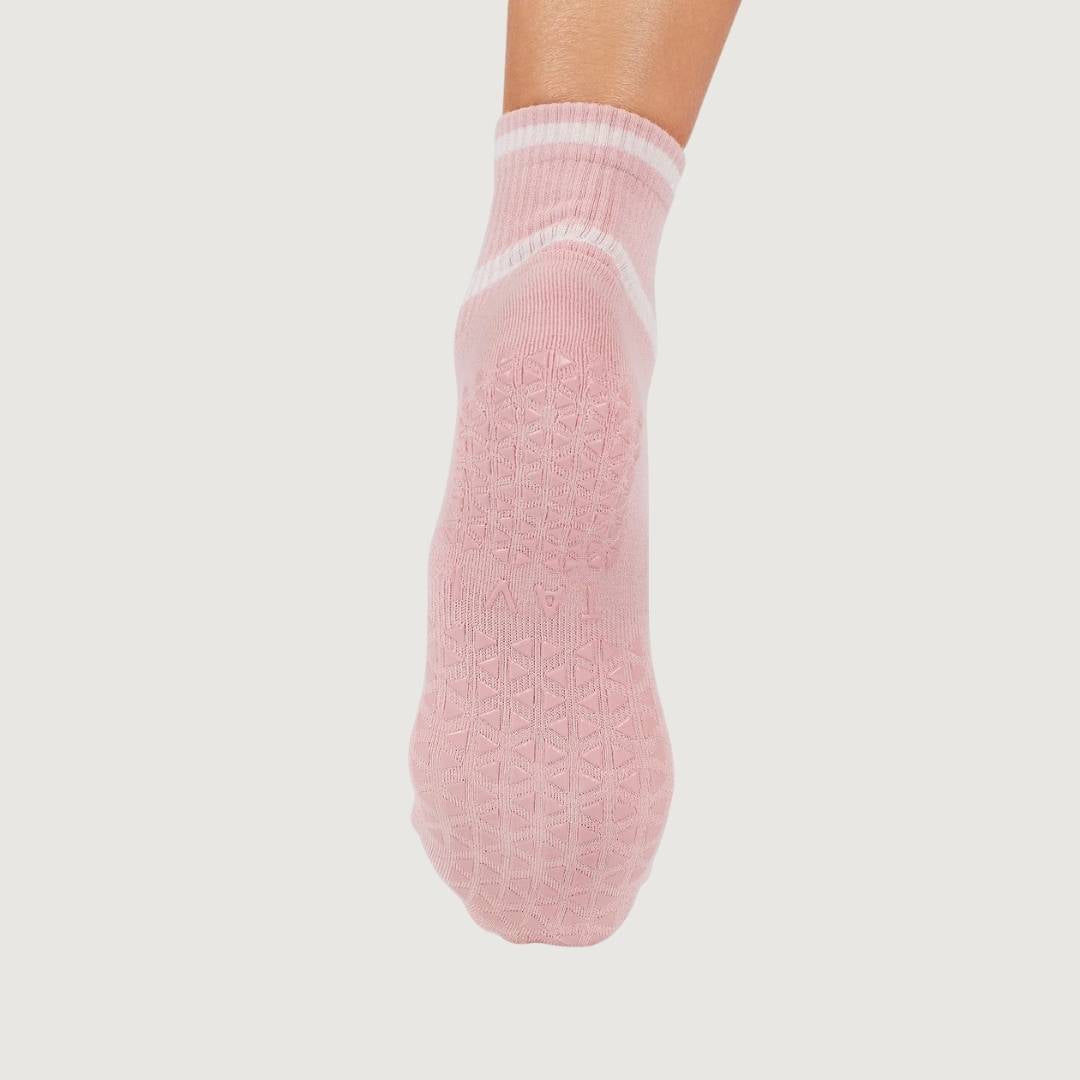 Tavi Aria Grip Socks