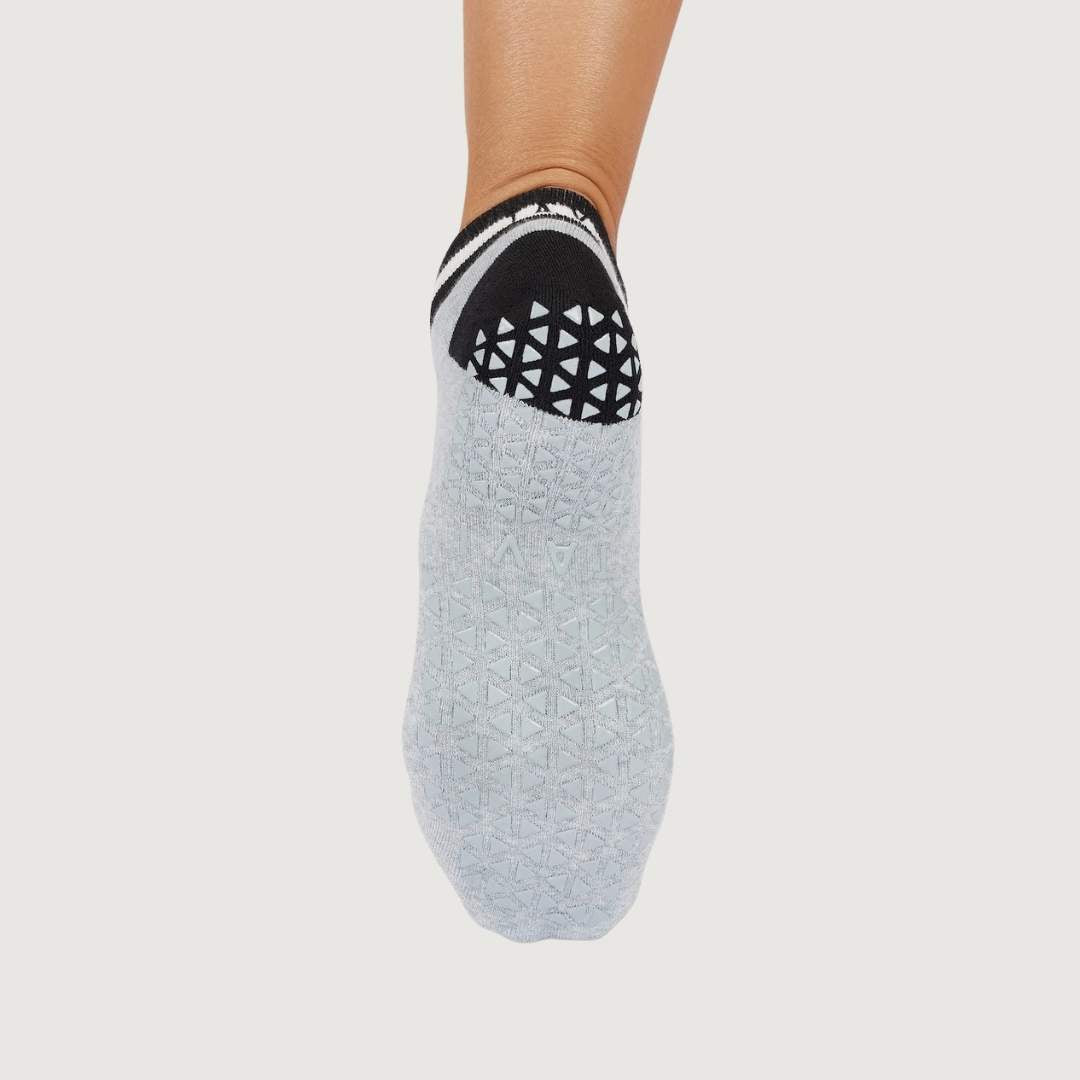 Tavi Cora Grip Socks