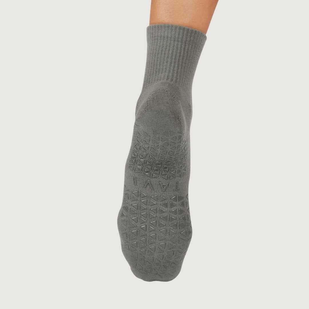 Tavi Aria Grip Socks