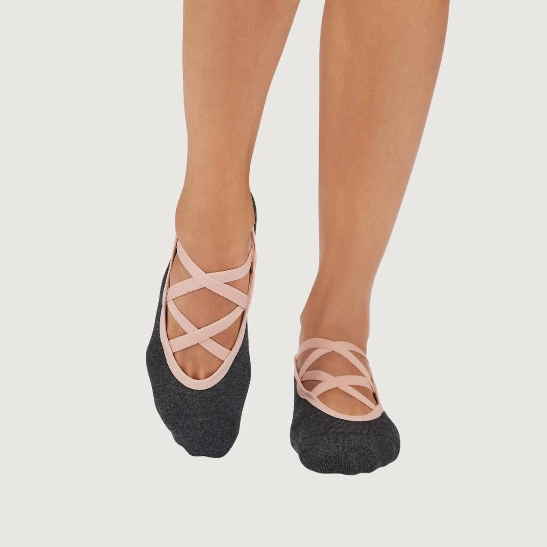 Tavi Luanna Grip Socks