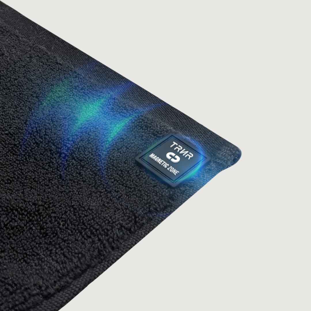 TRNR Premium Gym Towel
