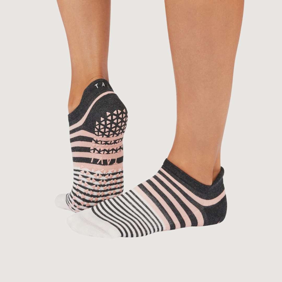 Tavi Savvy Grip Socks
