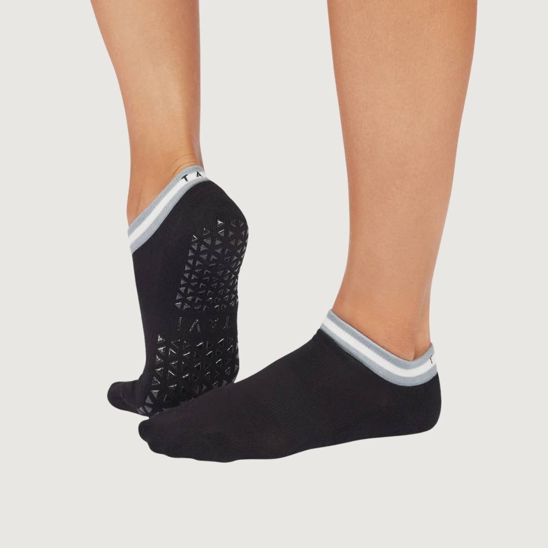 Tavi Cora Grip Socks