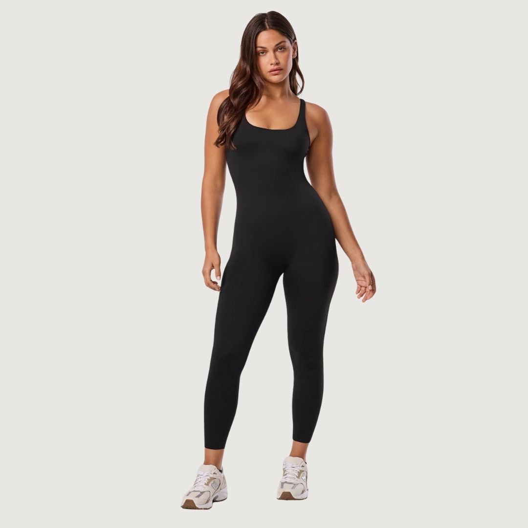 TaviSculpt Symmetry Bodysuit