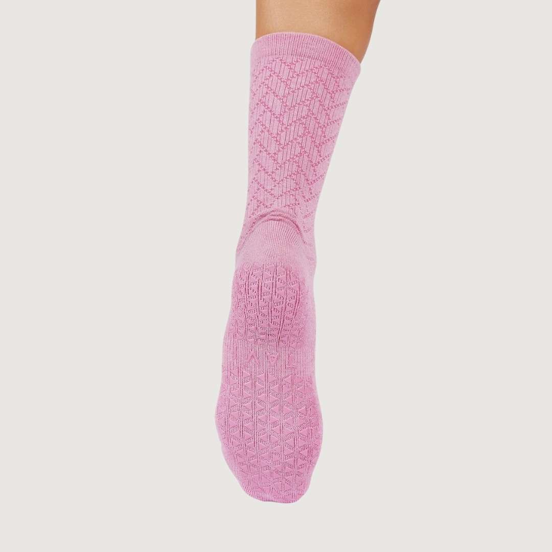 Tavi Kai Grip Socks