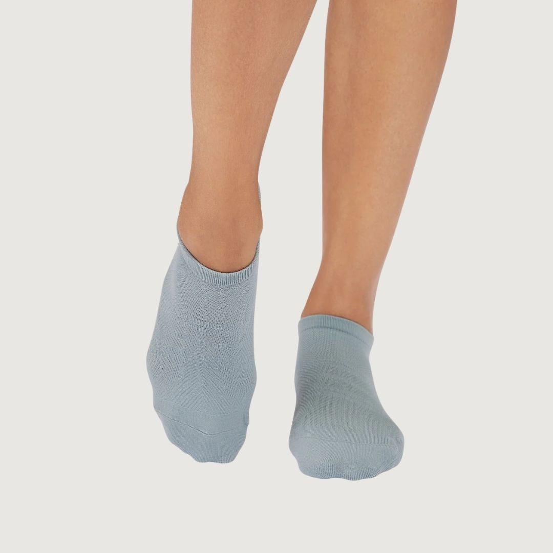 Tavi Savvy Tec Grip Socks