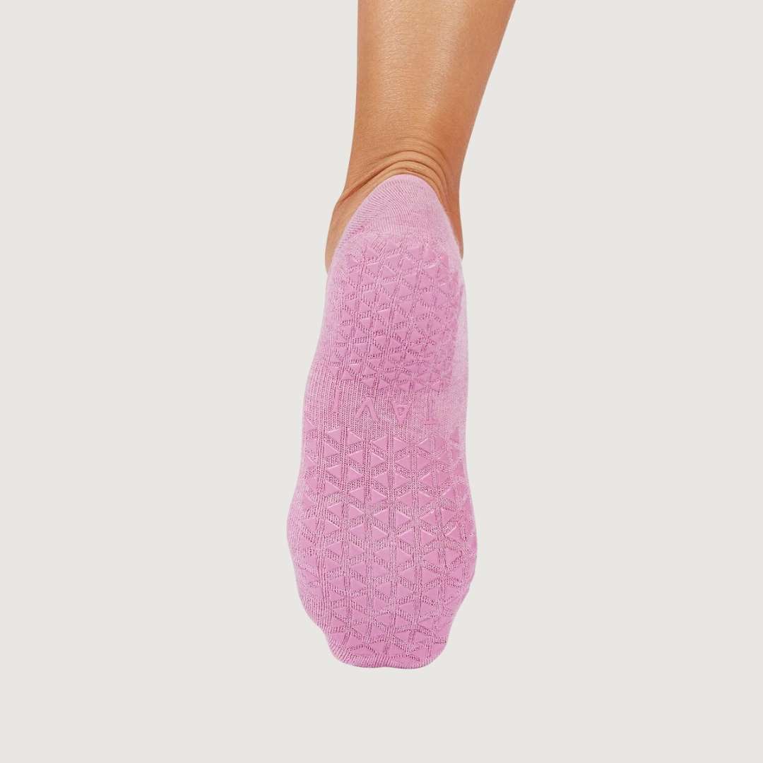 Tavi Luanna Grip Socks