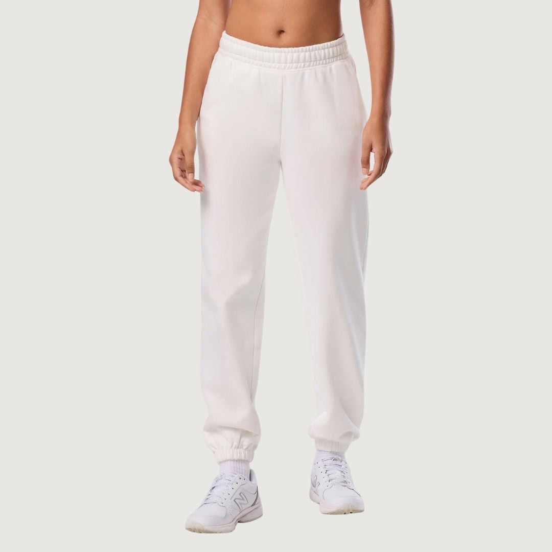 Tavi Timeless Sweatpants