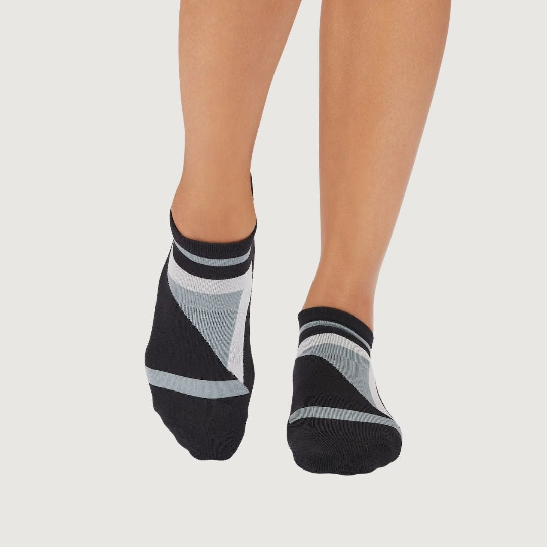 Tavi Savvy Grip Socks