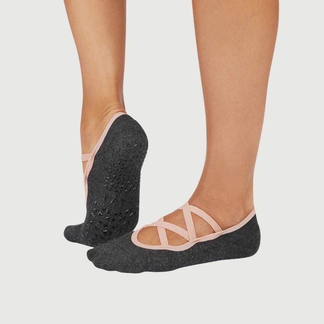 Tavi Luanna Grip Socks