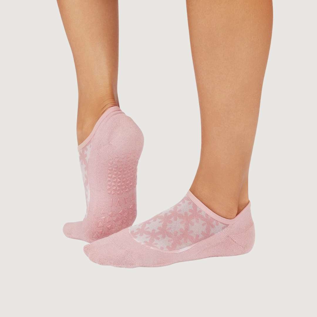 Tavi Maddie Grip Socks