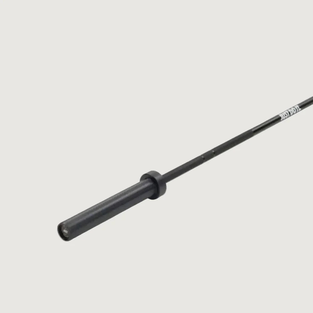 Nike Shield Barbell 15 kg