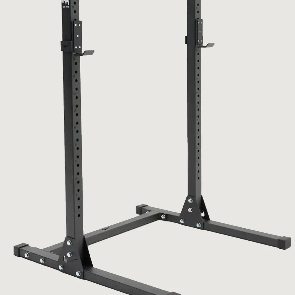 Nike Squat Rack RRTL-1193