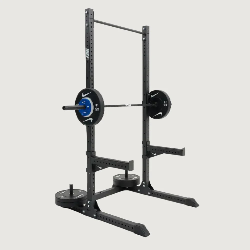 Nike Squat Rack RRTL-1193