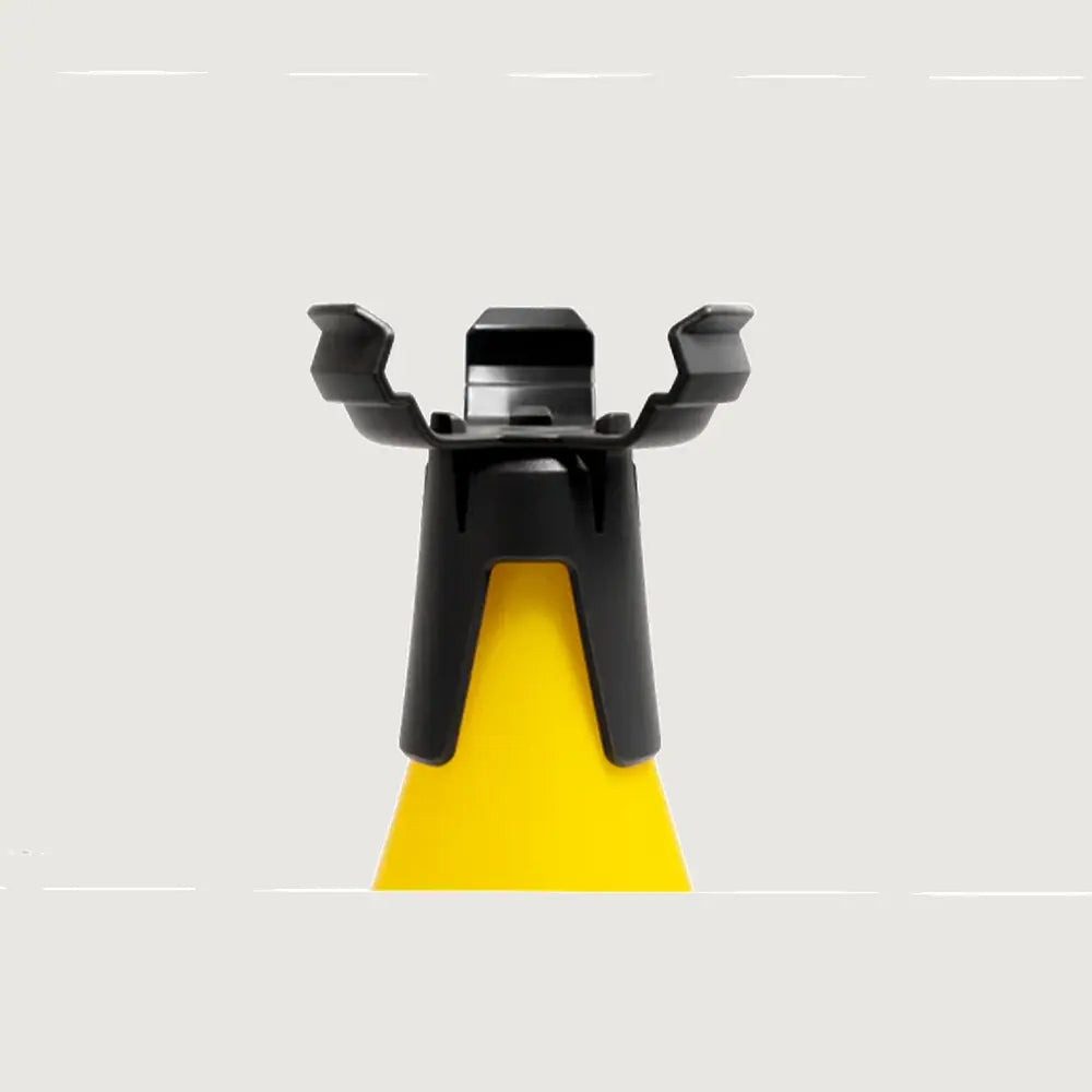 BlazePod Cone Adapter - 2 Pack
