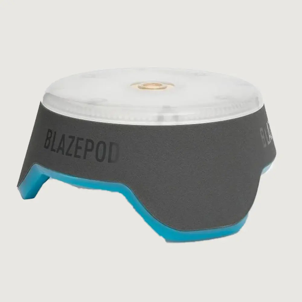 BlazePod Trainer Kit