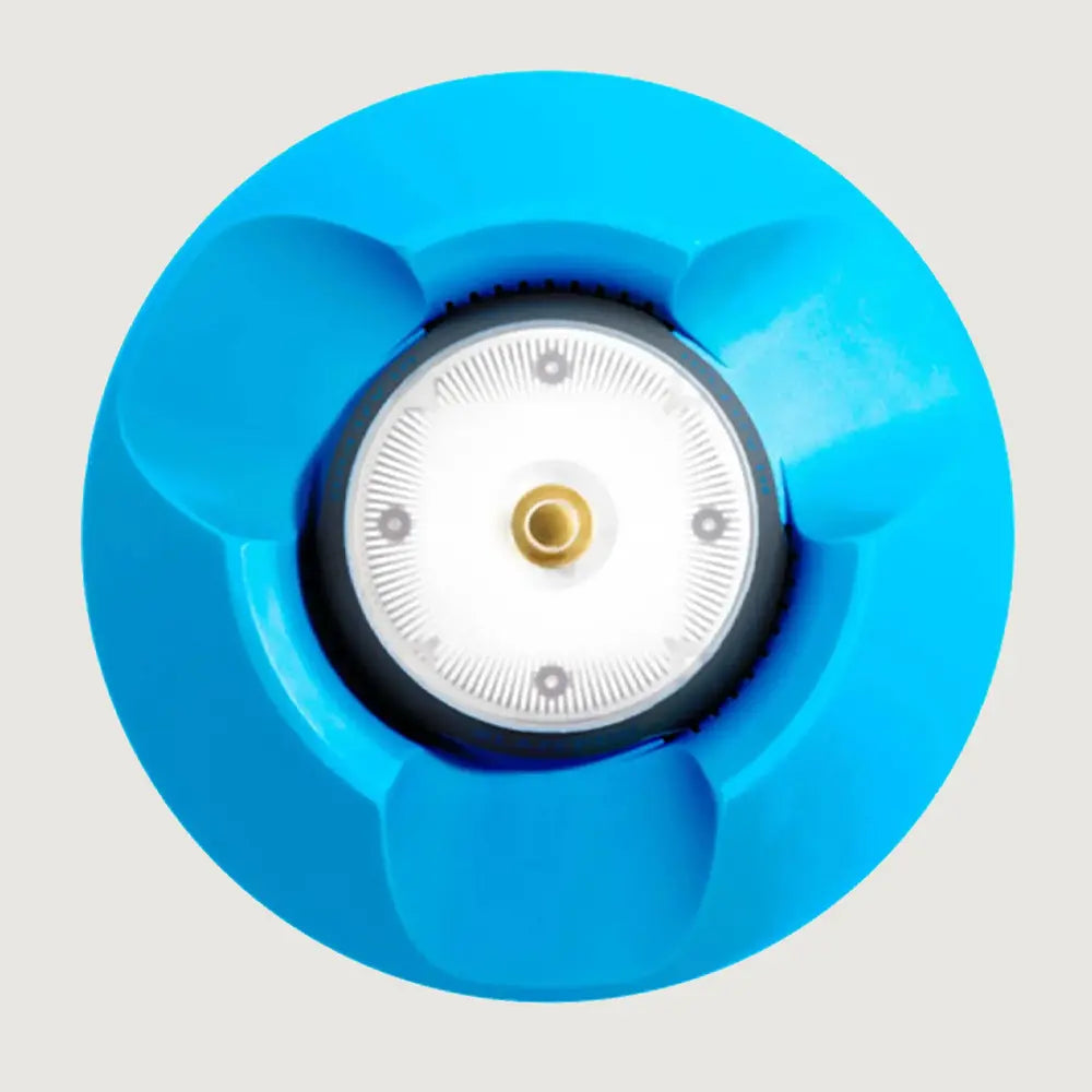 BlazePod PodBase Adapter ACC - 2 Pack