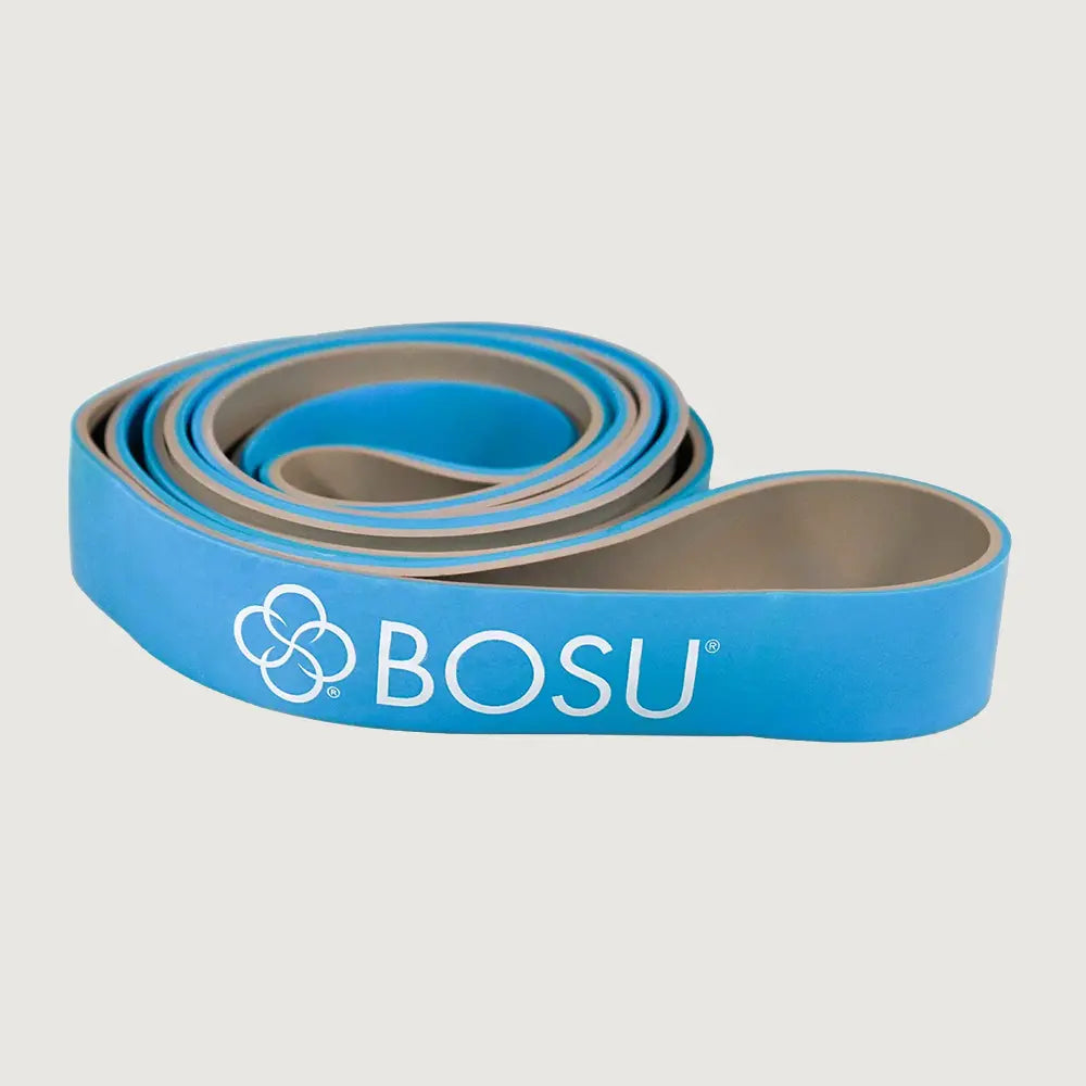 Bosu Resistance Band
