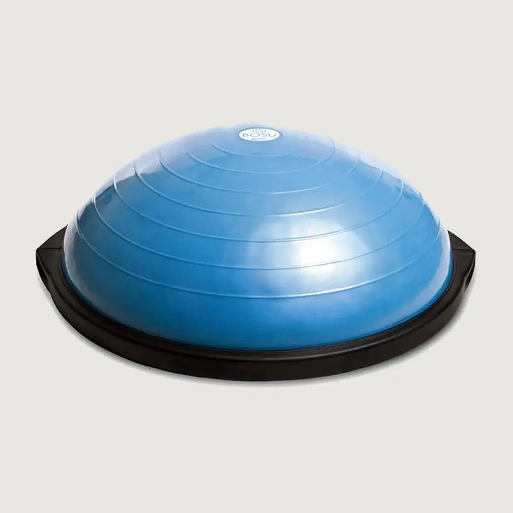 Bosu Balance Trainer Home Edition