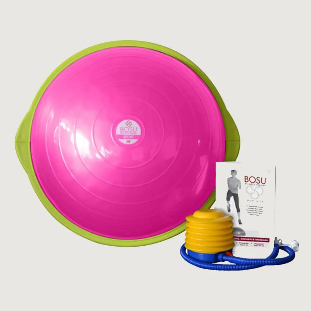 Bosu Balance Trainer Sport - 50cm
