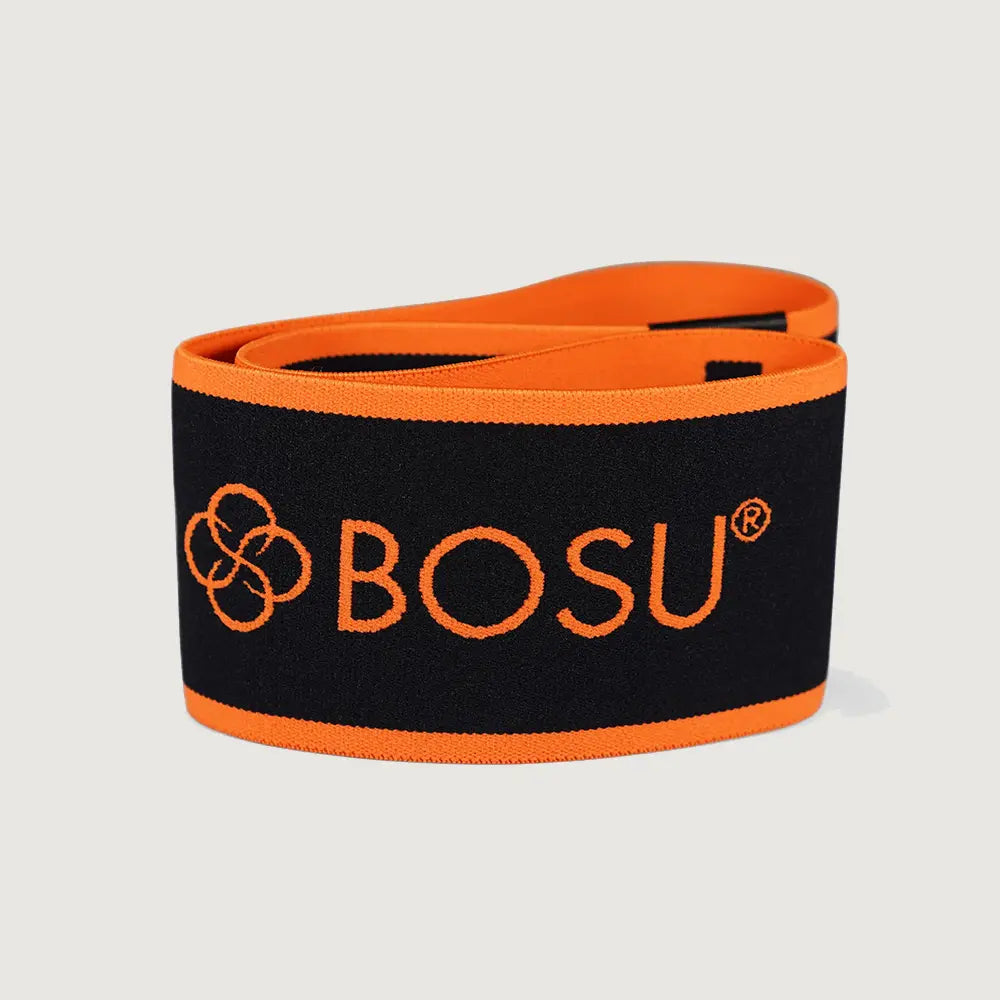 Bosu Fabric Mini Band
