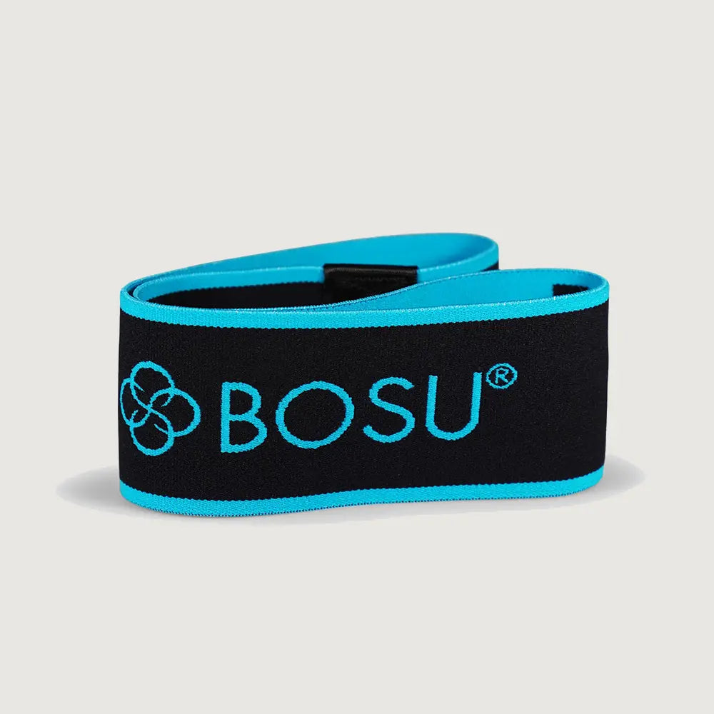 Bosu Fabric Mini Band