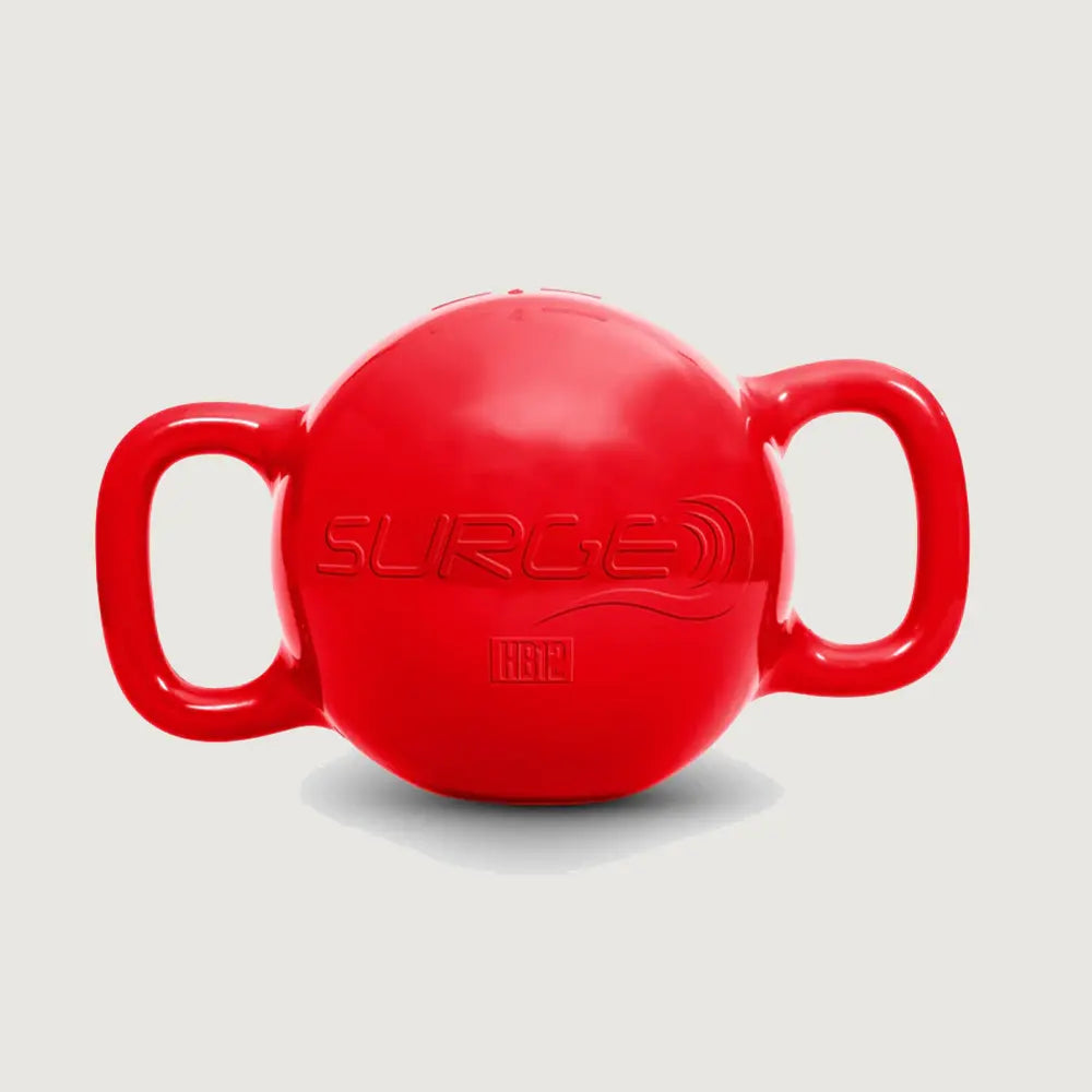 Bosu HB12 Hydro Ball - 12 lb