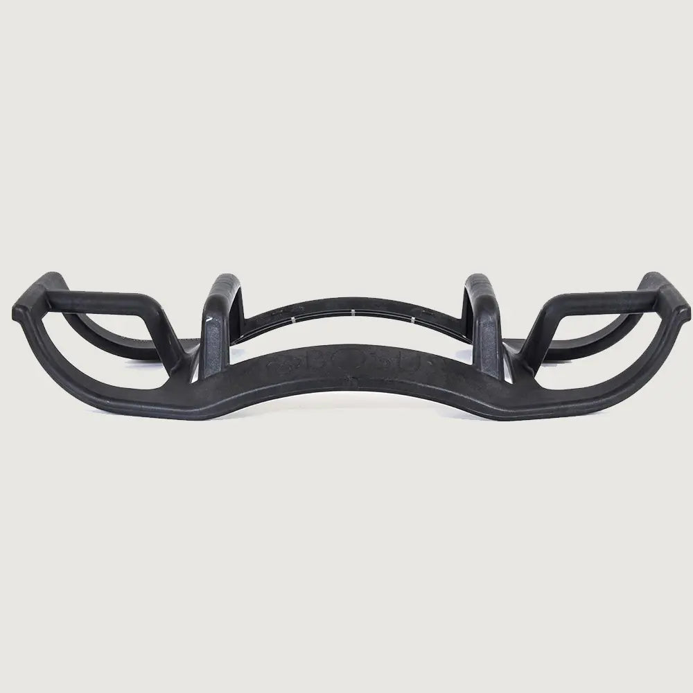 Bosu Helm Push Up Bar