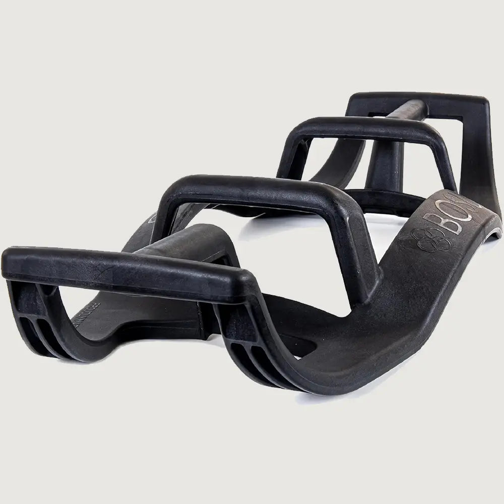 Bosu Helm Push Up Bar
