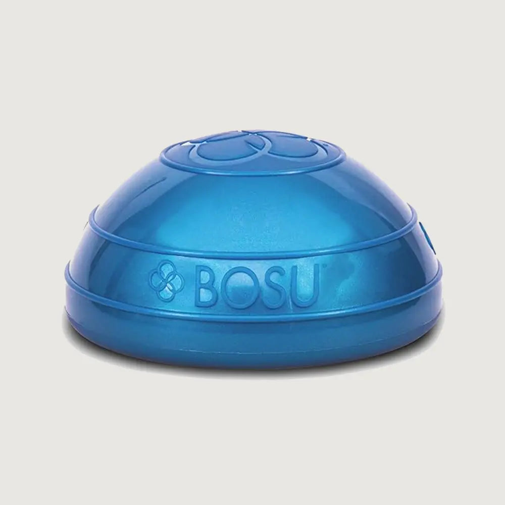 Bosu Balance Pods - 2 Pack