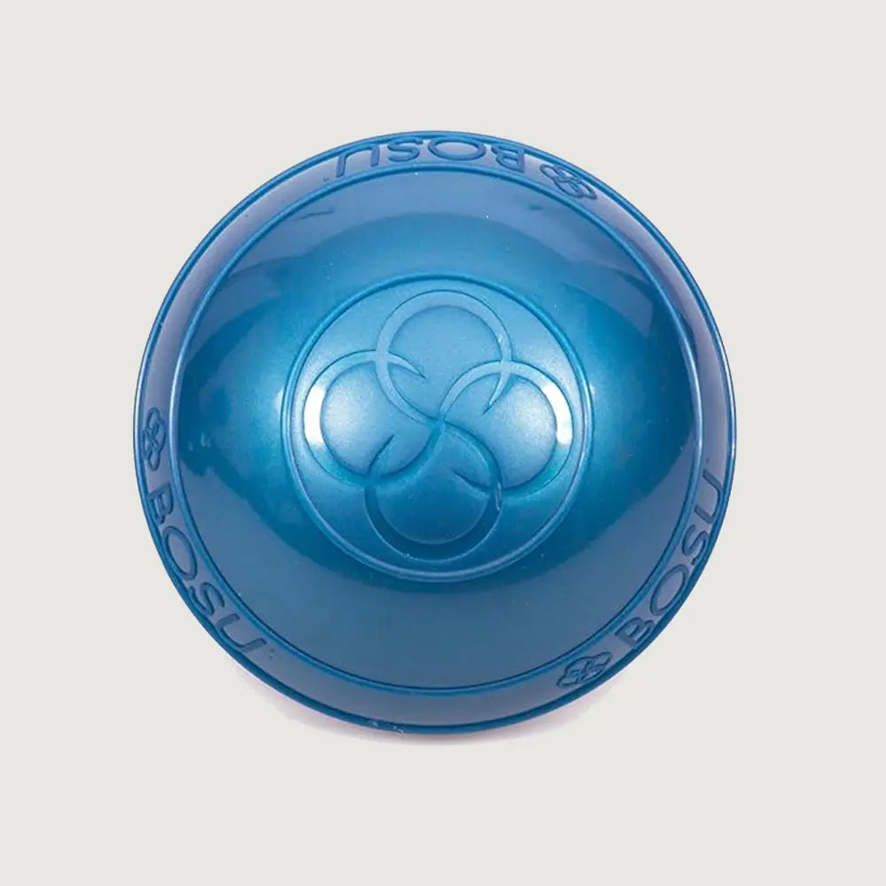 Bosu Balance Pods - 2 Pack