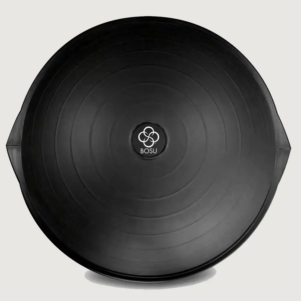 Bosu Balance Trainer Pro