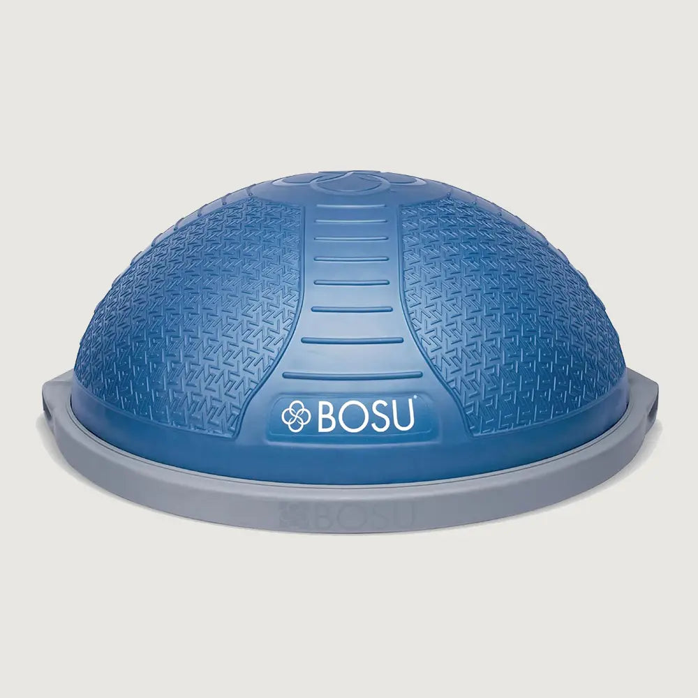 Bosu NextGen Balance Trainer Pro - 65cm