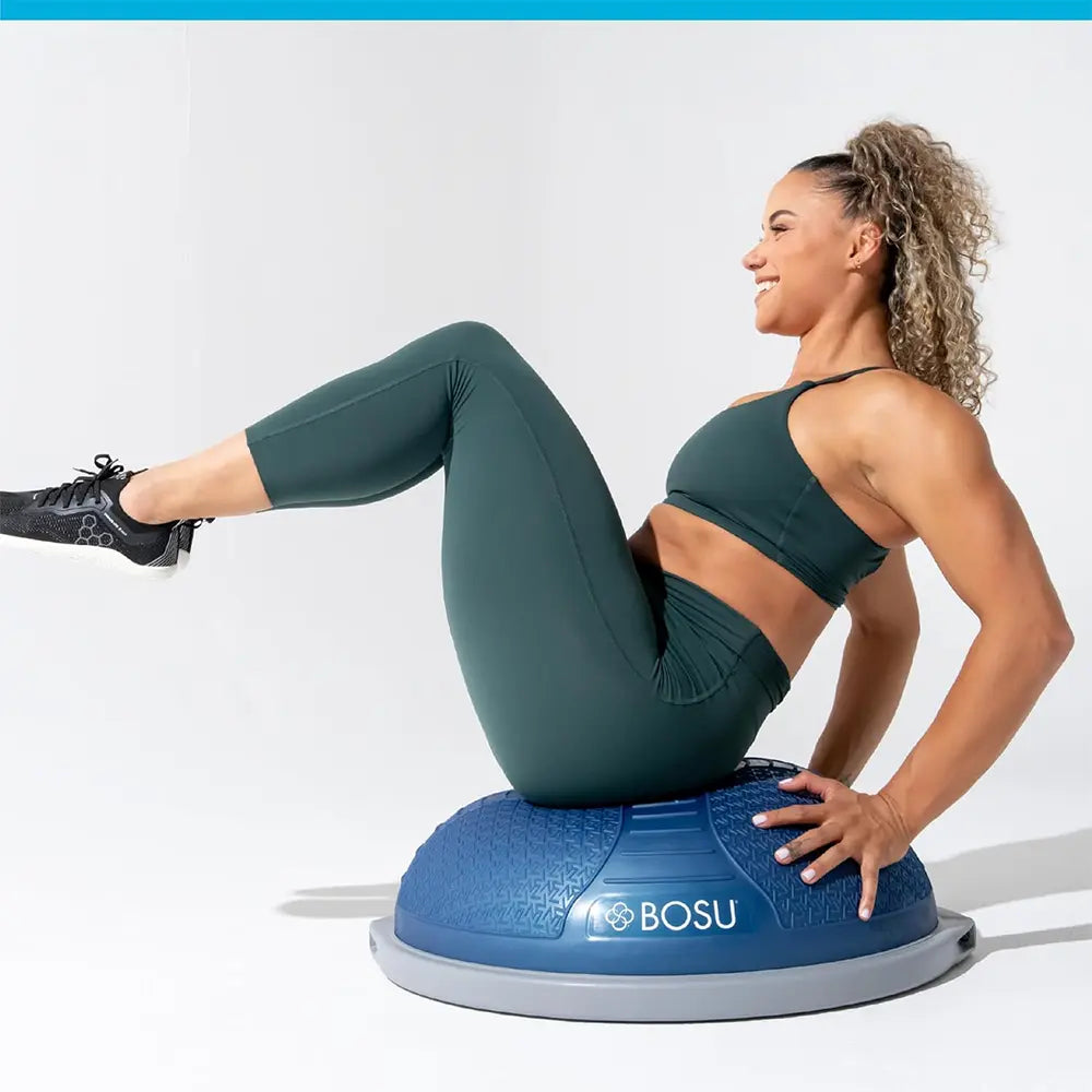 Bosu NextGen Balance Trainer Pro - 65cm
