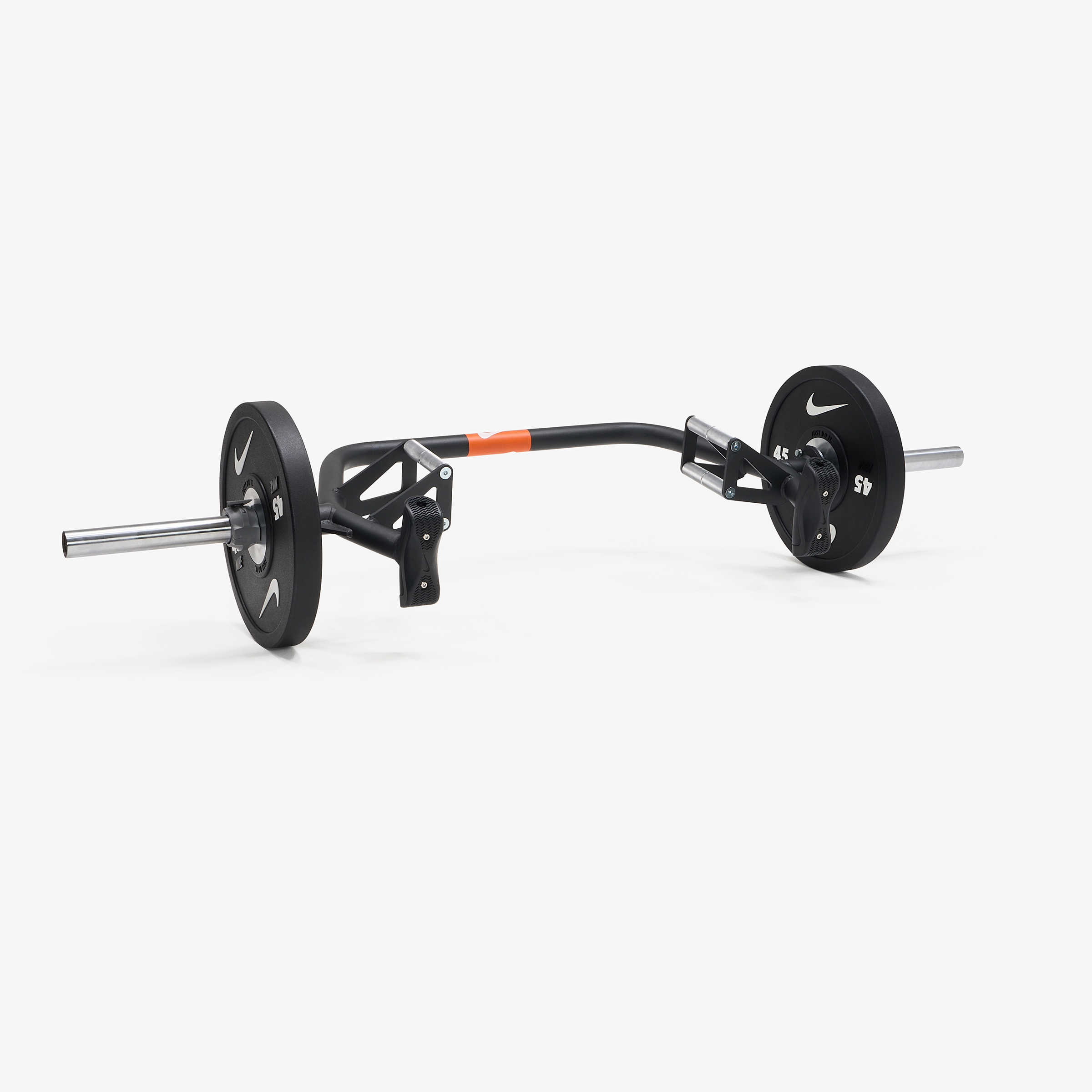 Nike Open Trap Bar BOTK-0164