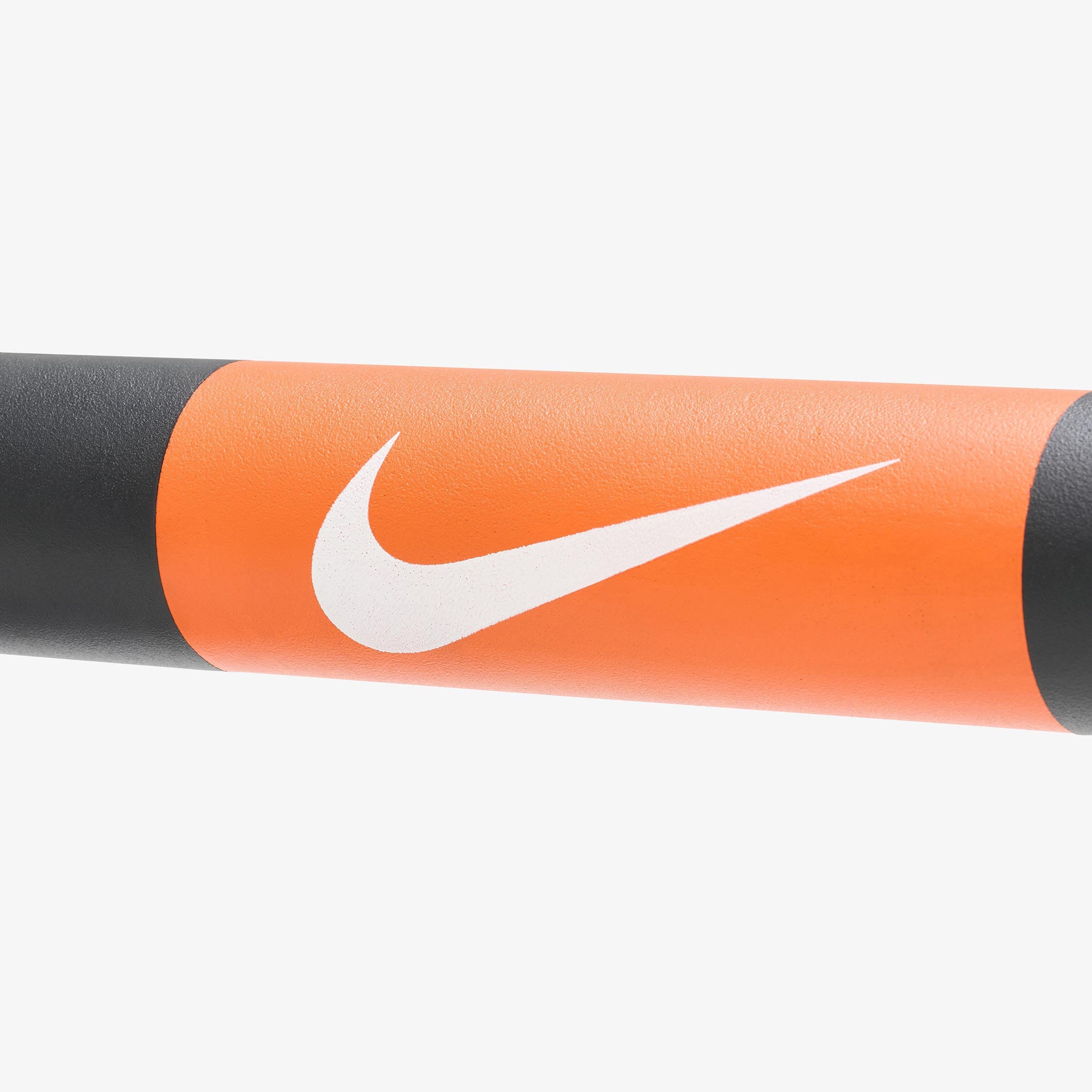 Nike Open Trap Bar BOTK-0164