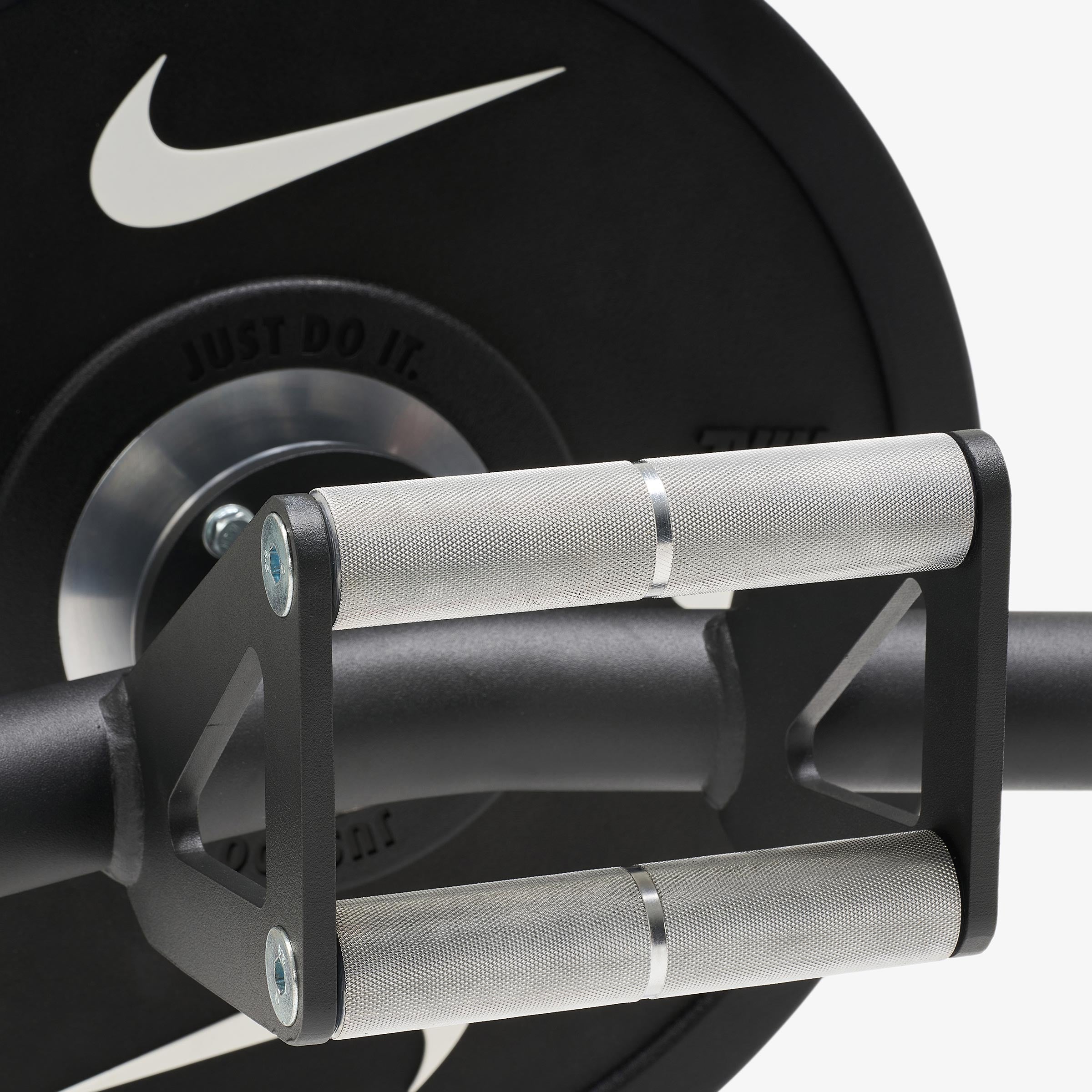 Nike Open Trap Bar BOTK-0164