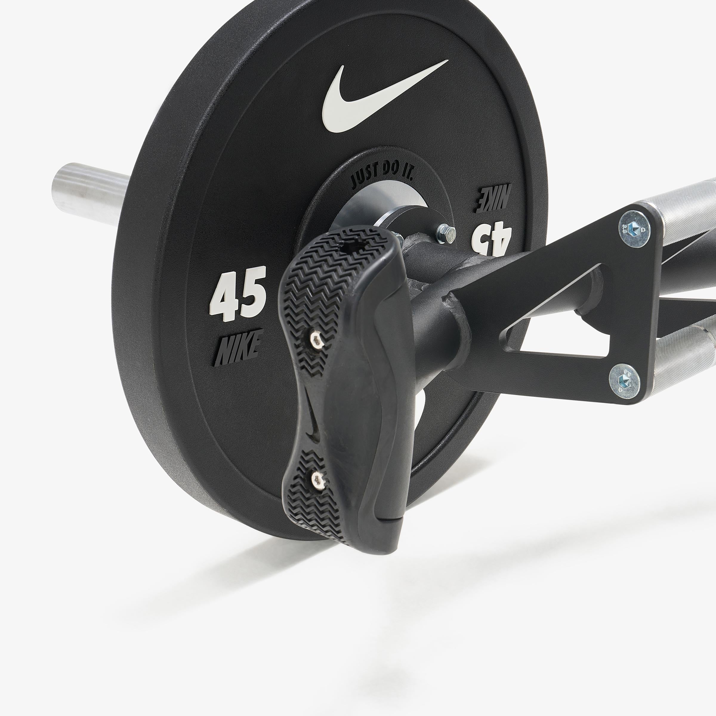 Nike Open Trap Bar BOTK-0164