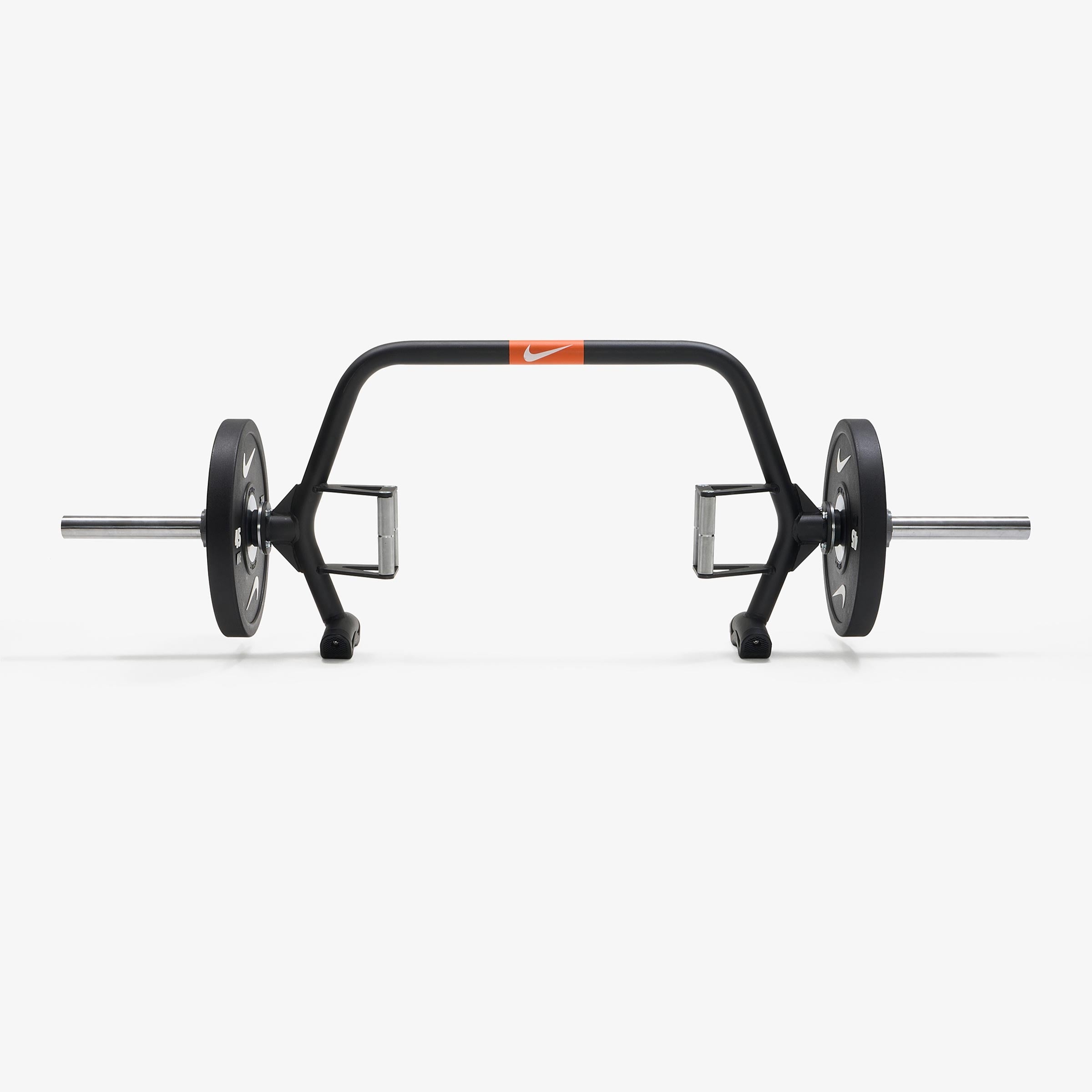 Nike Open Trap Bar BOTK-0164