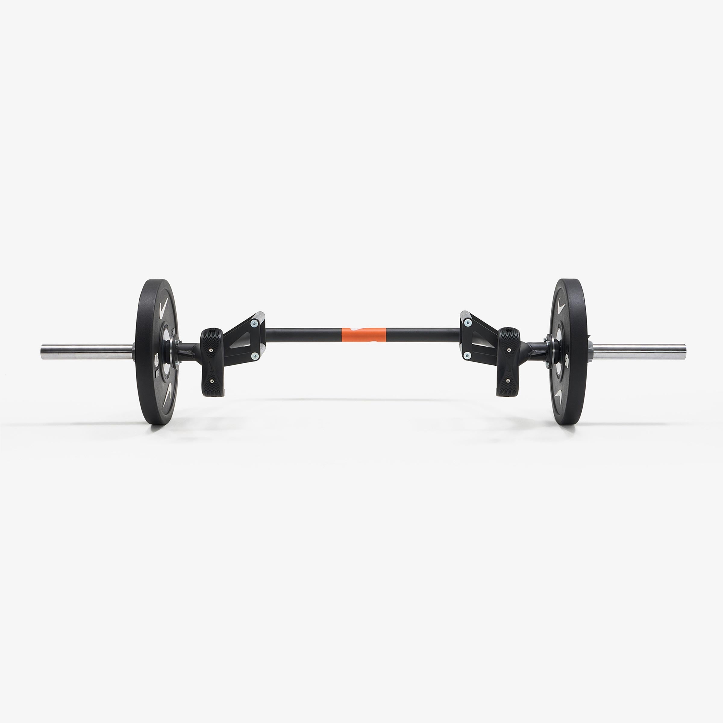 Nike Open Trap Bar BOTK-0164