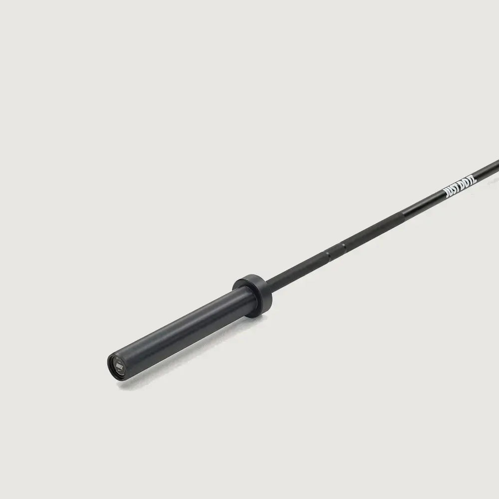 Nike Strength Barbell 15 kg