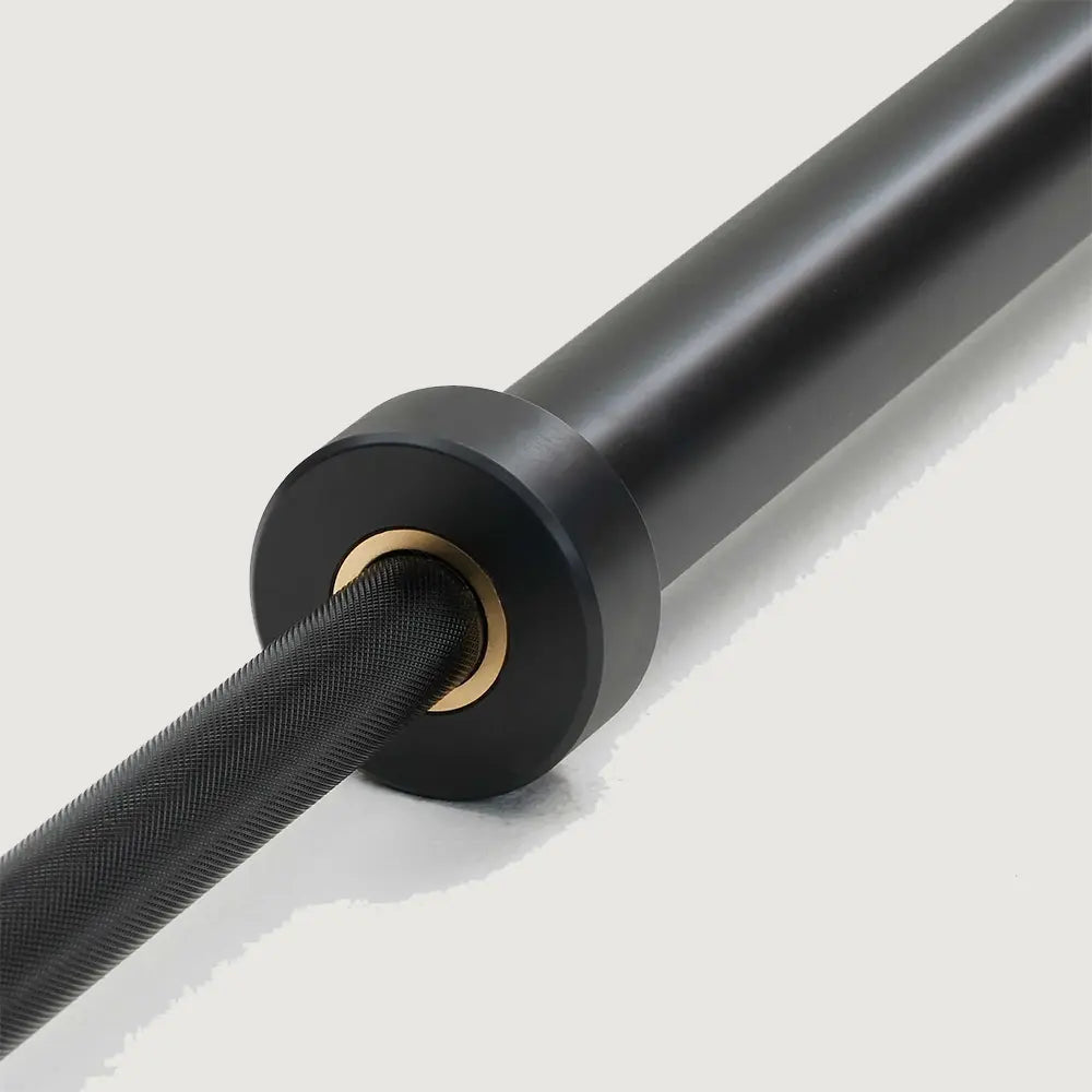 Nike Strength Barbell 20 kg